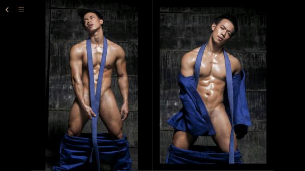 XPERIMENT-02---SkiinMode-Physical-Training